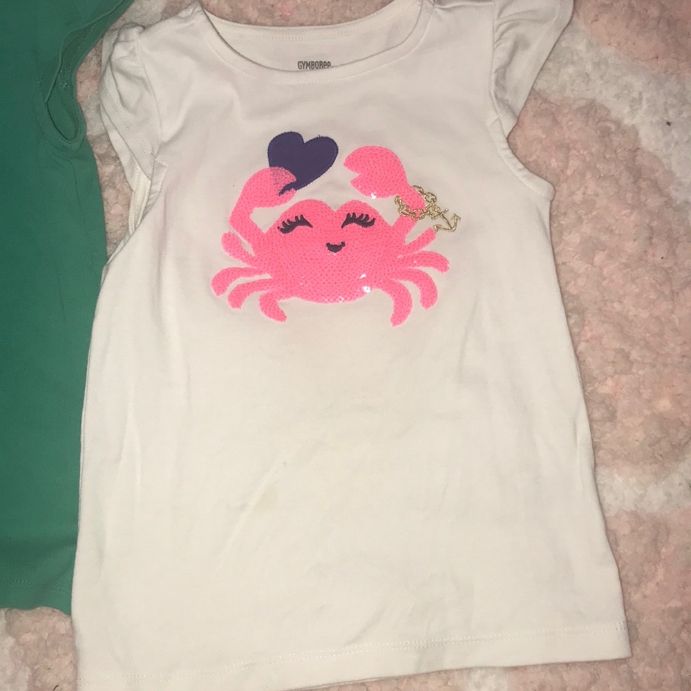 Girls bundle - Picture 4 of 5